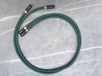 RCA/Cinch-hifi van hoge kwaliteit, IXOS-CHORD+SUB, Ophalen of Verzenden, Zo goed als nieuw, Interlink-kabel