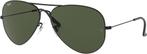 Ray-Ban Zonnebril Aviator SNELLE GRATIS LEVERING, Zonnebril, Verzenden, Nieuw, Ray-Ban