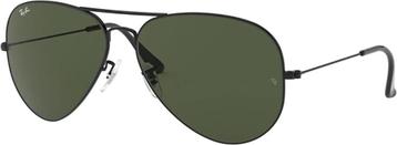 Lunettes de soleil Ray-Ban Aviator LIVRAISON RAPIDE ET GRATU, Neuf, Vert, Ray-Ban, Lunettes de soleil