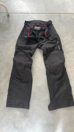 Rev it Zomerbroek maat large, Motoren, Kleding | Motorkleding, Ophalen, Heren, REV’IT! (Revit), Broek | textiel
