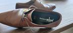 Van Bommel Schoenen, Kleding | Heren, Schoenen, Bruin, Ophalen of Verzenden, Zo goed als nieuw, Van Bommel