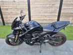 Kawasaki Z750r black Edition, Motoren, 4 cilinders, Particulier, Meer dan 35 kW, 748 cc