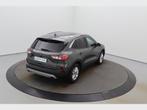 Ford Kuga Kuga 2.5 EcoBoost FWD PHEV ST-Line, Auto's, Automaat, Navigatiesysteem, 31 g/km, Bedrijf