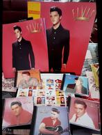 Elvis presley, de essentiële masters uit de jaren 60 5 cd, Verzamelen, Ophalen of Verzenden, Zo goed als nieuw