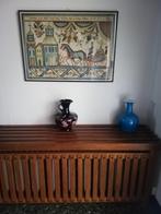 Lithografie, Antiek en Kunst, Ophalen of Verzenden