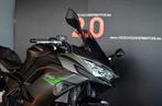 Kawasaki Ninja 650  2023 met Sport pakket en Ixil  VERKOCHT, Motoren, 650 cc, Bedrijf, 2 cilinders, Sport