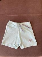 Short Primark taille 74 comme neuf, Pantalon, Garçon, Enlèvement ou Envoi, Comme neuf