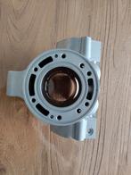 Ktm  cylinder en piston plus cylinderkop 85, Motoren, Ophalen