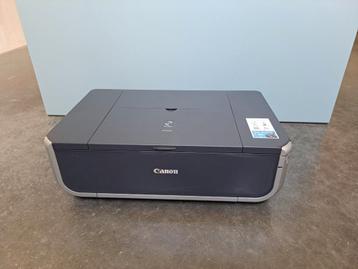 Canon iP4300 printer  beschikbaar voor biedingen
