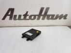 COMPUTER TELEFOON Volkswagen Golf Plus (5M1 / 1KP), Gebruikt, Volkswagen
