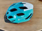 Casque vélo, déliveroo, Comme neuf