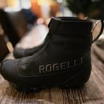 Mtb schoenen Rogelli  fietschoenen, Fietsen en Brommers, Ophalen of Verzenden, Zo goed als nieuw, Schoenen