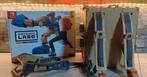 Nintendo Labo Robot Kit – Compleet en in elkaar gezet, Games en Spelcomputers, Games | Nintendo Switch, Gebruikt, 1 speler, Eén computer