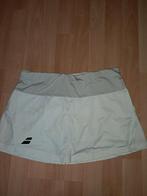 Tennisrokje babolat S, Sport en Fitness, Tennis, Ophalen of Verzenden, Zo goed als nieuw, Kleding, Babolat