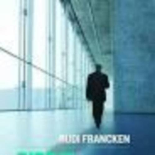 Birdie Leadership Rudi Francken 263 blz, Boeken, Economie, Management en Marketing, Zo goed als nieuw, Ophalen of Verzenden