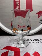 Duvel winking lizard, Verzamelen, Ophalen of Verzenden, Zo goed als nieuw, Duvel