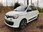 Renault Twingo "Limited" met Garantie ., Auto's, Renault, Voorwielaandrijving, 4 zetels, Euro 6, Wit
