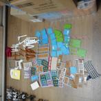 schleich 103 onderdelen, Verzamelen, Speelgoed, Ophalen of Verzenden, Gebruikt