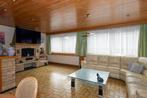 Appartement à vendre à Quaregnon, 3 chambres, 115 m², Appartement, 3 kamers