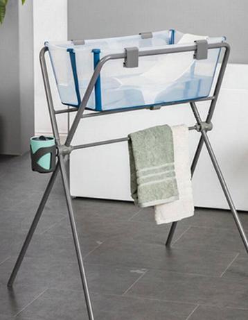 Pack baignoire flexi bath + pied pliable flexi beschikbaar voor biedingen