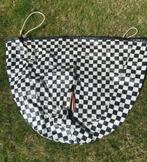 VW kever oldtimer motorkaphoes 1968, Particulier, Te koop