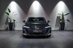 Audi A5 Avant S line TFSI 150 kW S tronic CAM | CARPLAY | AC, Gebruikt, Zwart, 4 cilinders, Zwart