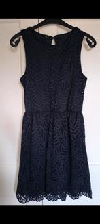 Jurkje only medium, Kleding | Dames, Jurken, Ophalen of Verzenden