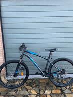 fiets: Rockrider st 120, Zo goed als nieuw, Ophalen, Overige merken, Heren