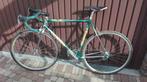 Colnago Master Olympic Art Decor, Overige merken, 15 tot 20 versnellingen, Zo goed als nieuw, 53 tot 57 cm