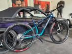 7200€ nieuwe prijs wilier urta mtb carbon, Fietsen en Brommers, Ophalen, Zo goed als nieuw