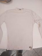 Pull femme Versace – comme neuf – taille fine, Enlèvement ou Envoi, Comme neuf