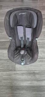 Autostoel bébécomfort, Kinderen en Baby's, Autostoeltjes, Ophalen