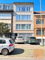 Appartement te huur in Strombeek-Bever, 2 slpks, Appartement, 300 kWh/m²/jaar, 2 kamers