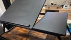 Laptoptafels, Ophalen, Gebruikt