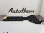 DIVERSEN Volkswagen ID.3 (E11 / E12) (|1EA971342B|), Gebruikt, Volkswagen
