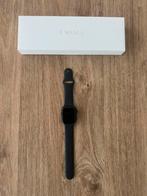 Apple watch series 10, Ophalen