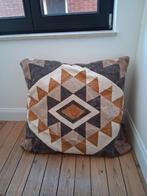 Groot bohemian kussen, Huis en Inrichting, Ophalen