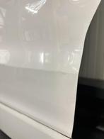 Opel Vivaro, Renault Trafic Voorportier links wit 95528989, Auto-onderdelen, Gebruikt, -, Deur, -