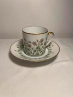 Hutschenreuther, Antiek en Kunst, Ophalen of Verzenden