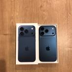 iPhone 17 Pro Max 256 go, Nieuw, Zonder simlock, Ophalen, 256 GB