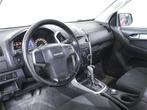 Isuzu D-Max Motor probleem 2.5 Extended Cab Automaat 4x4 Air, Auto's, Overige Auto's, Automaat, Bedrijf, Diesel, Electronic Stability Program (ESP)