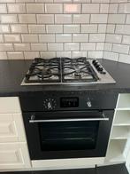 Four ikea, Elektronische apparatuur, Ovens, Ophalen, Gebruikt, Inbouw, Oven