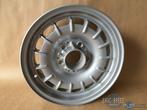 Set van 4 kroonkurkvelgen voor Mercedes R107 W115 W116 W123, Auto-onderdelen, Velg(en), Gebruikt, 14 inch, Ophalen