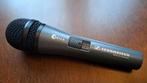 Sennheiser e815s, Muziek en Instrumenten, Ophalen of Verzenden, Gebruikt