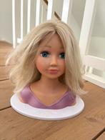 Kapperspop, Enlèvement, Comme neuf