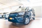 Opel Combo 1.2T L1H1 *LICHTE VRACHT 2 PL*, AUTOM, NAVI, BT,, Auto's, Bestelwagens en Lichte vracht, Te koop, 0 kg, 0 min, Benzine