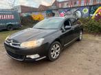 Citroën C5 | 2013 | 1.6 HDI | 200.000 KM | NAVI | EUR0 5, Auto's, Citroën, Euro 5, Bedrijf, 5 deurs, C5