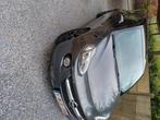 auto opel Adam, Auto's, Opel, 4 zetels, Euro 6, 1229 cc, Grijs