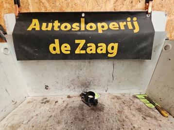 Gasklephuis van een Ford Mondeo beschikbaar voor biedingen