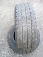 Vieux pneus pour camionnette, Auto-onderdelen, Ophalen, Band(en)